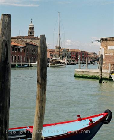 2003 Murano,_8592_04_478 (4)